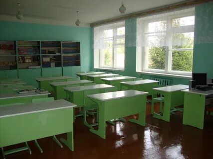 Сайт школы 9 березовский свердловская область