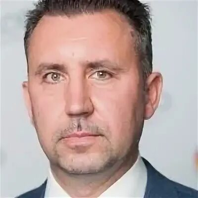 Путин прилетел в Петербург за день до 25-летней годовщины смерти Собчака 18.02.2