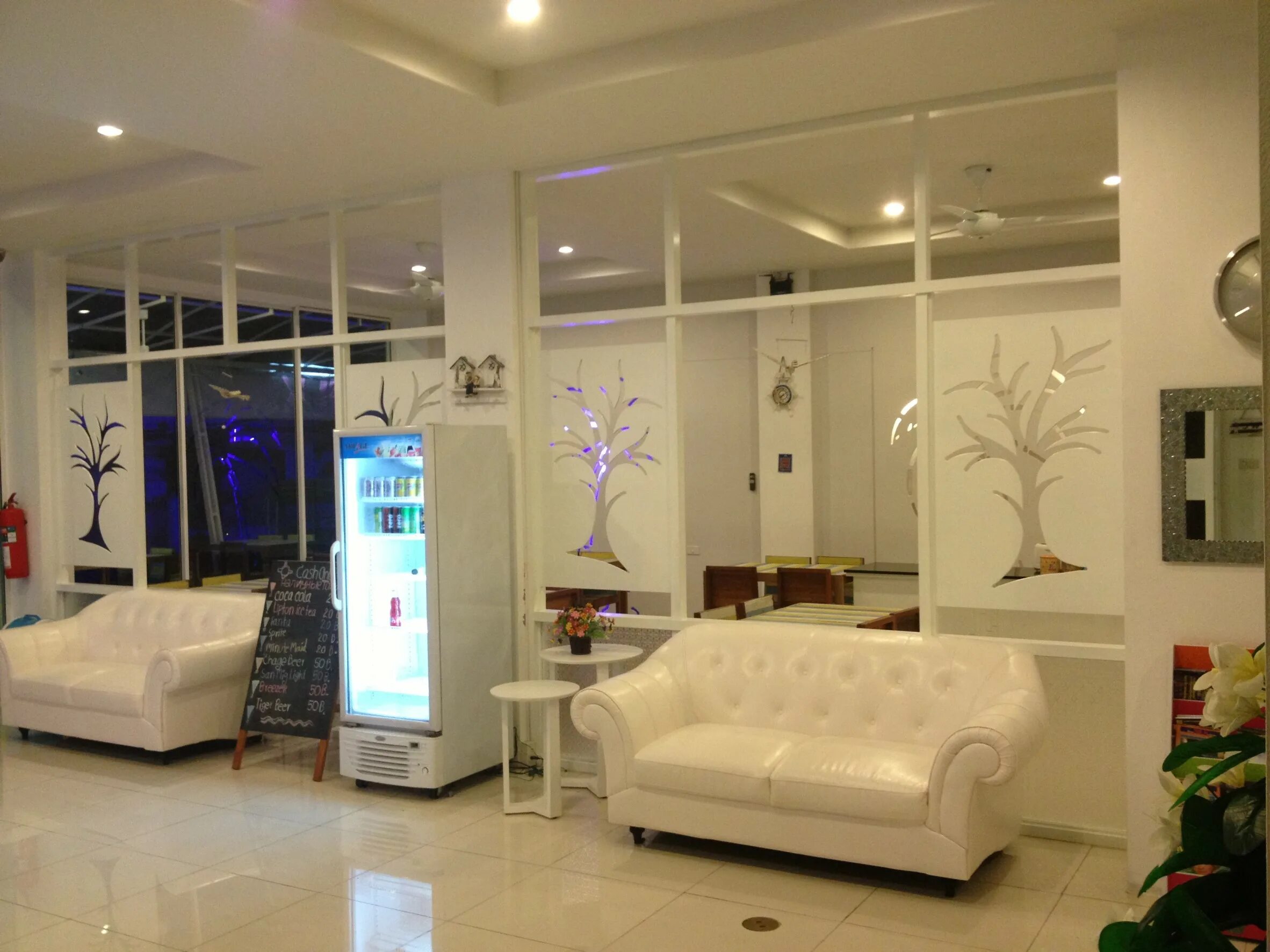 The silk hill patong 3*. The silk hill patong 3*. Silk hill hotel таиланд пхукет. Silk hill hotel 3* фото. The silk hill patong 3*.