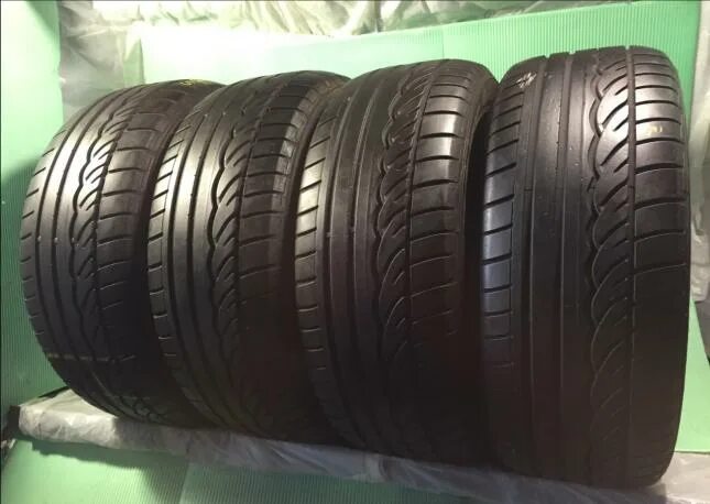 Купить летнюю резину 235 55 18. Dunlop SP Sport 01. 235/50 R18. 235/50/18 Данлоп. Шины 235 50 r18.