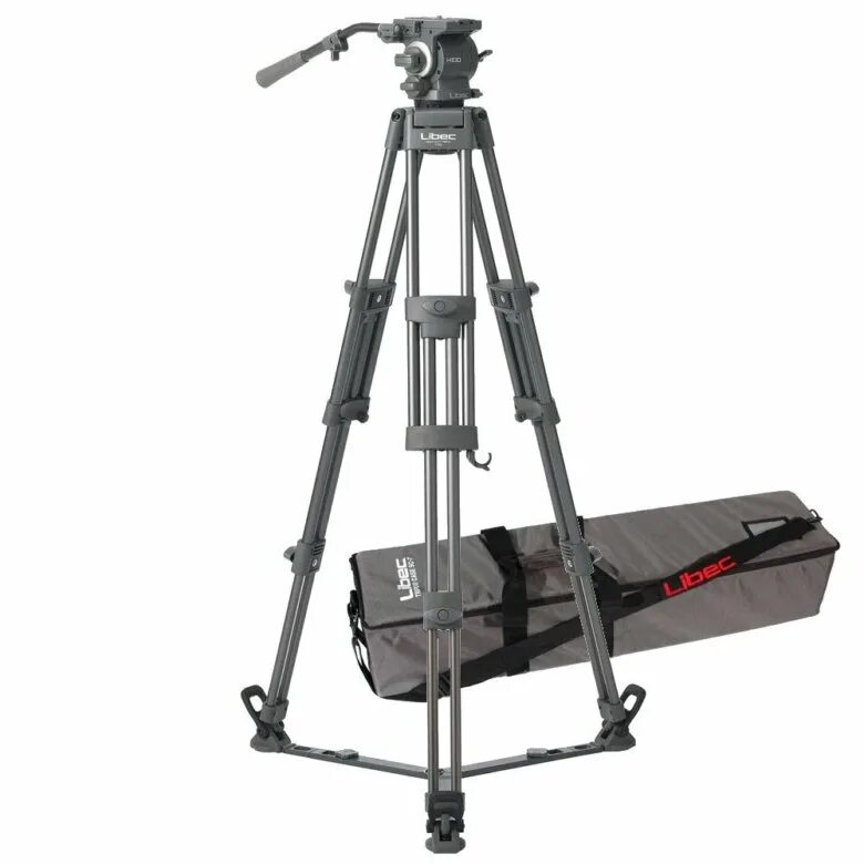 Штатив кейс. Libec tripod case sc-7. штатив libec. штатив для видеокамеры libec rt30b 3l2011. libec tripod case sc-7 кофр.