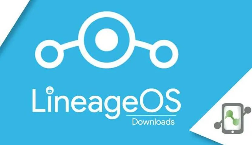 Lineage os. 1. Lineage os 14. Lineage os 14. прошивка lineage os 14.