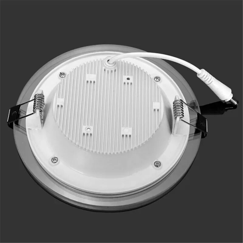 Светильник светодиодный 18 вт встраиваемый. Светильник наружный круглый led panel 24 w prime light. led панель, светодиодный led downlight 18w. светильник led panel 24w. led panel light 6w 3000k.