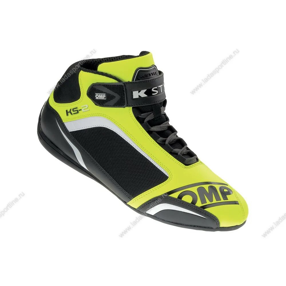 Omp get thread num. Omp обувь. обувь для картинга. omp logo.
