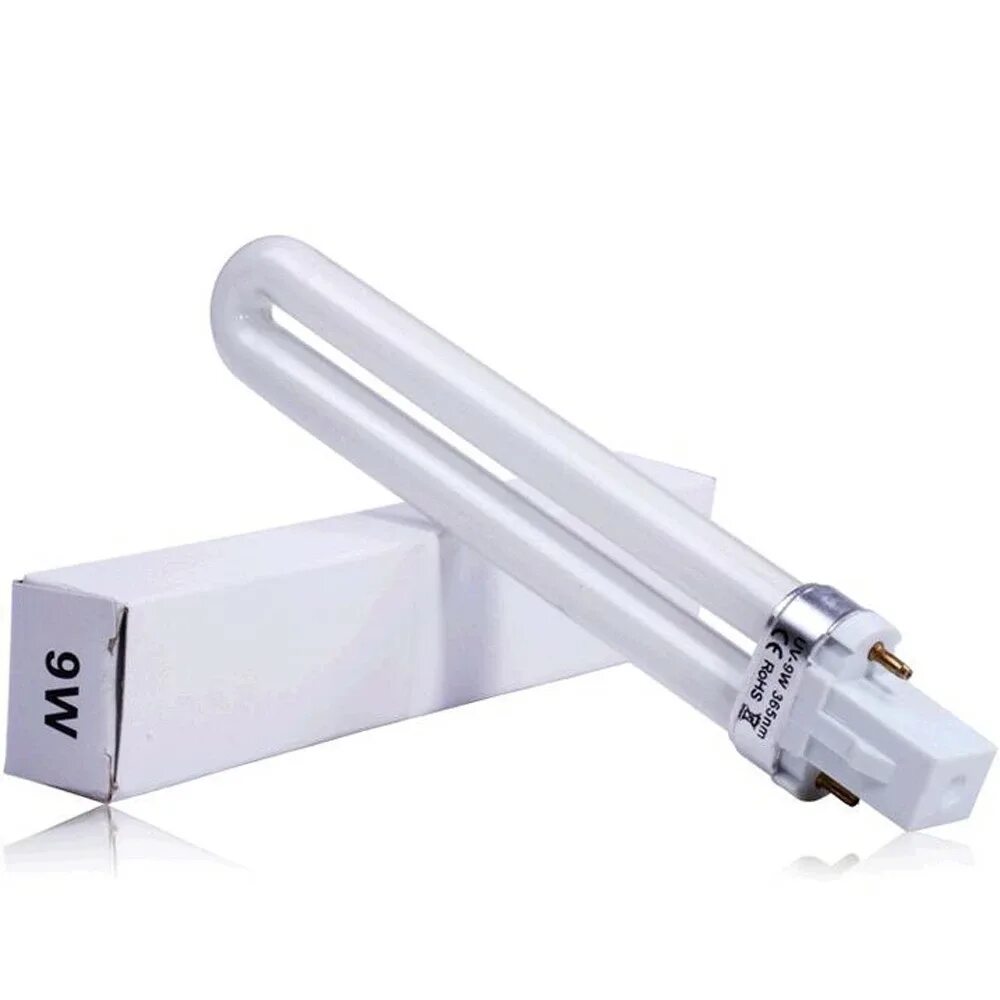 Кемерово купить лампу. Ультрафиолетовая лампа UV 9w 365nm. Сменная лампа УФ 9вт/36вт UV-9w. UV-9w 365nm. Запасная лампа UV (9w, 365 NM).