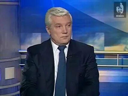 Сегодня 2000