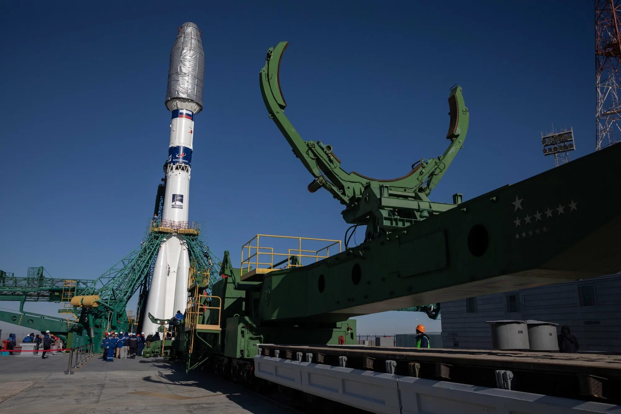 Старт союз восточный. 1а байконур. Ракета-носитель союз-2. Союз 2. 1в.