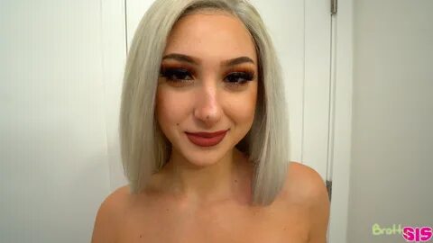 Skylar fox