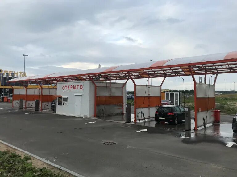 автомойка комплекс. мойка кудрово. автомойка легкового авто. мойка тритон кудрово. ул мойка 1 санкт-петербург.