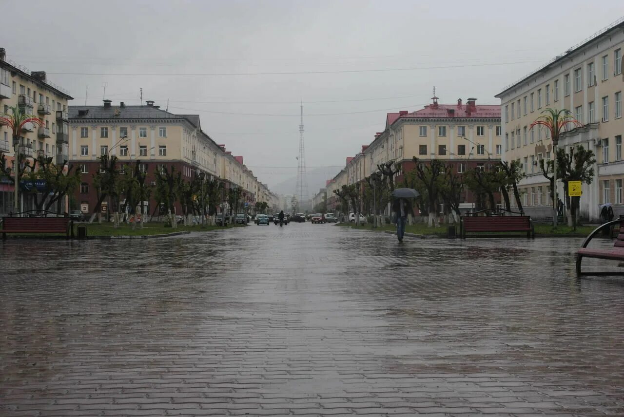 Прогноз дождей кемерово. Дождливый кемерово. кемерово дождь фото. когда будет дождь в кемерово. когда начался дождь в кемерово.
