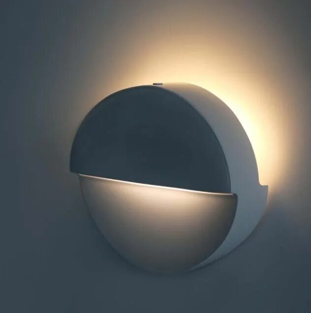 Ночник с датчиком движения. Ночник Xiaomi Mijia Philips Bluetooth Night Light. Умный ночник Xiaomi Mijia Philips Night Light. Ночник Xiaomi Mijia Philips. Xiaomi светильник Mijia Night Light.