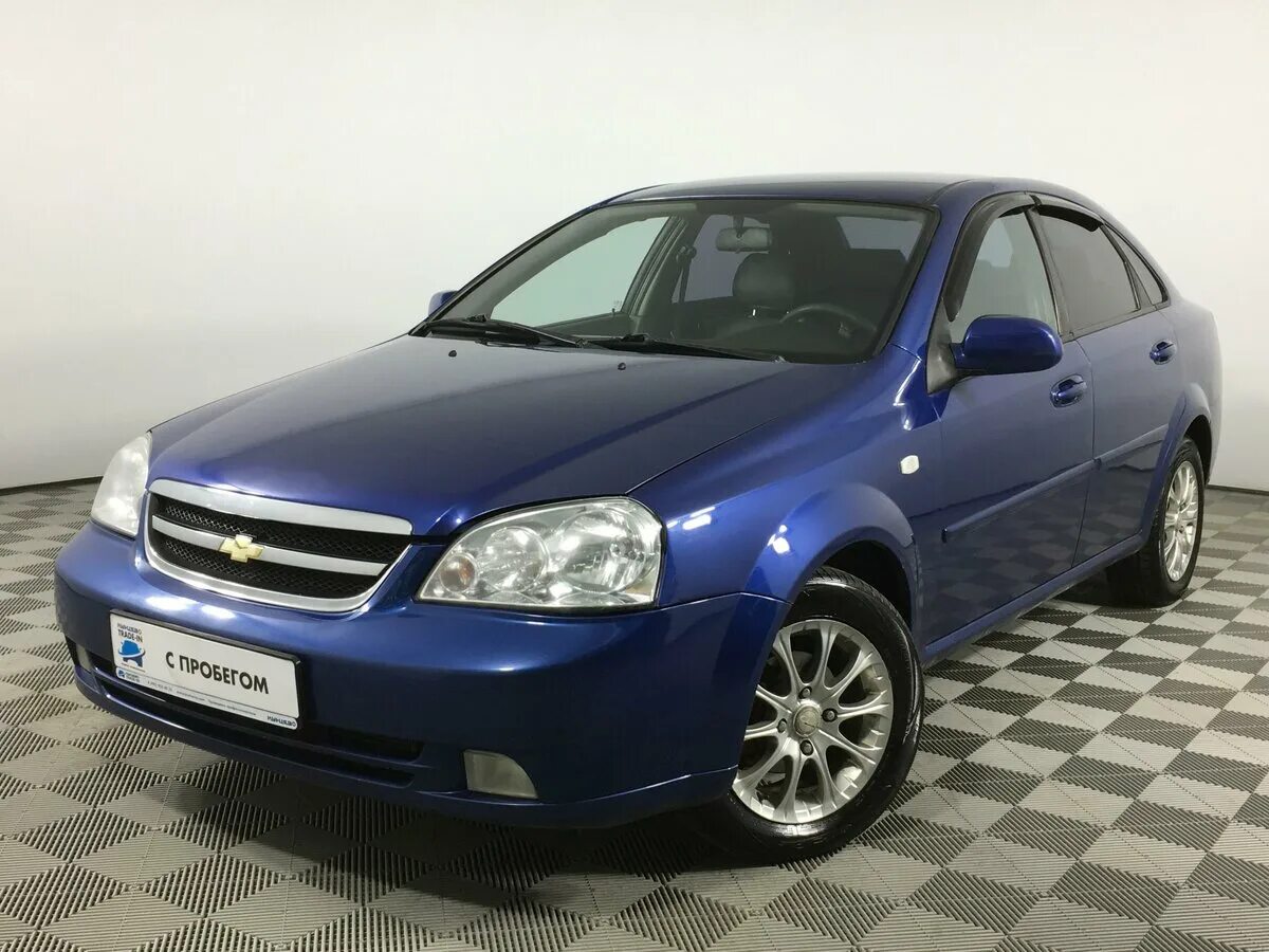 Шевроле лачетти красноярск. Chevrolet lacetti 2004. chevrolet lacetti (2004-2013). шевроле лачетти седан 1.6 2008. шевроле лачетти седан 2008 года.