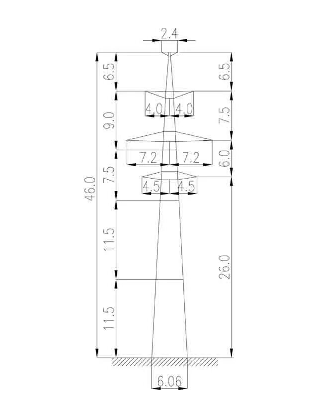 П 220 5. Опора п220-2+5 чертеж. П220-2т опора. Опора 2п220-2т-5. Опора п220-1.