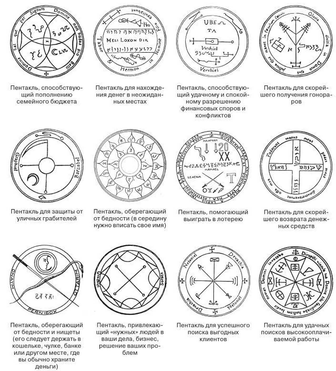 Талисман пентакль Соломона богатство. Магический пентакль Соломона богатства знак. Пентакль Соломона печать богатства. Амулет защитный пентакль Соломона. Пентакли ответ на вопрос