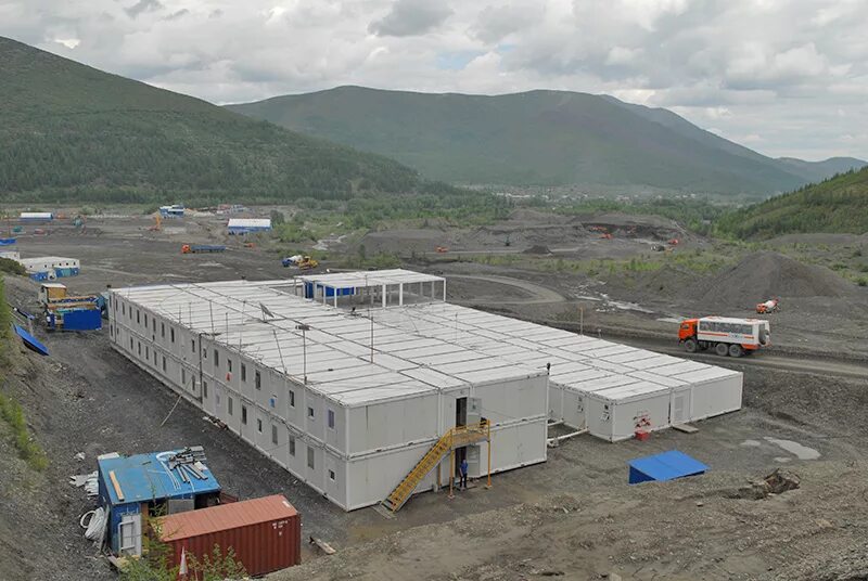 рудник павлик магадан. гок павлик магадан. золоторудное предприятие павлик. рудник павлик в магаданской области. павлик месторождение золота.