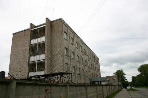 Вологодская обл череповец ул вологодская вологодский