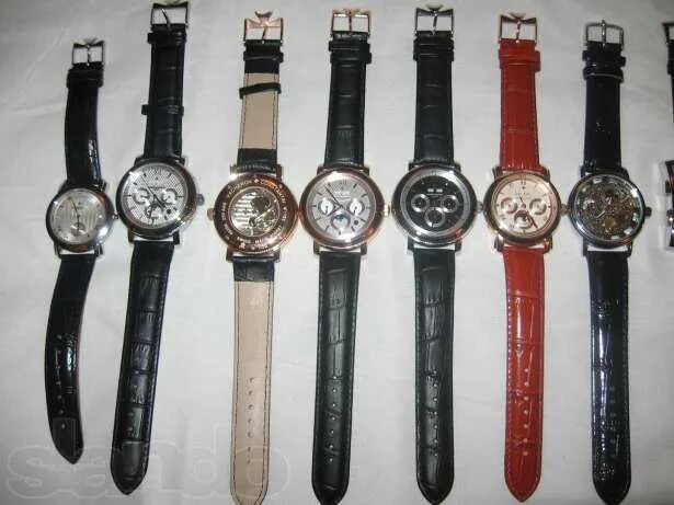рынок наручных часов. часы опт. часы weide wh839. наручные часы mvmt 28000020-d. Weide wh6308bbr.