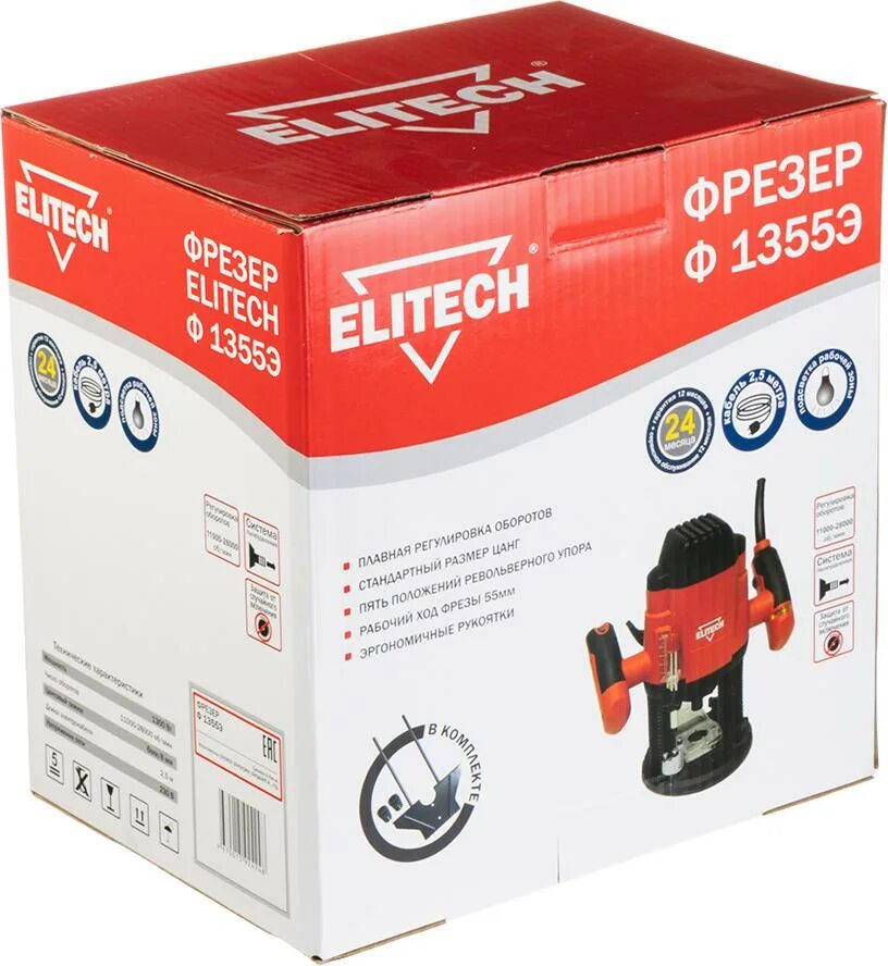 Фрезер elitech ф 140э. Фрезер элитеч ф1355э. elitech ф 1355э, 1300 вт. elitech ф 1355э деталировка. фрезер elitech ф 1355э плата контролера.