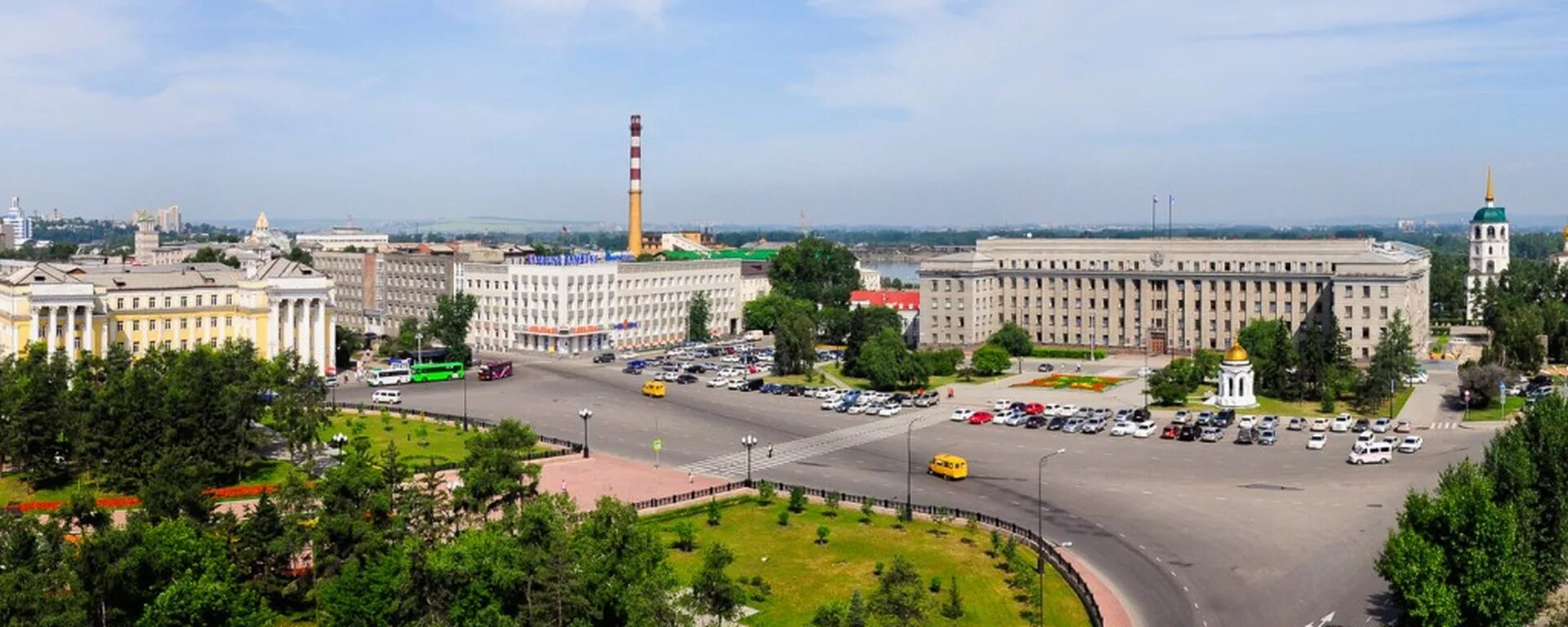 Иркутск фото. Иркутск центр. Иркутск центр. Иркутск миллионник. Иркутск с дрона летом.