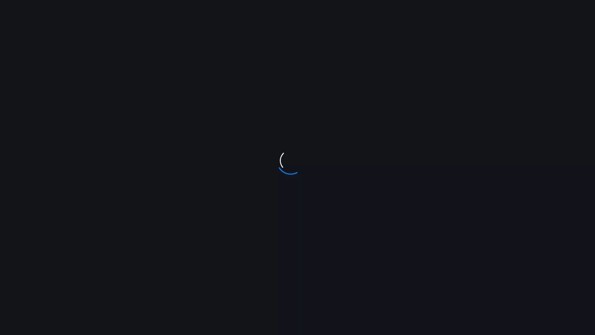 Loading wrapper