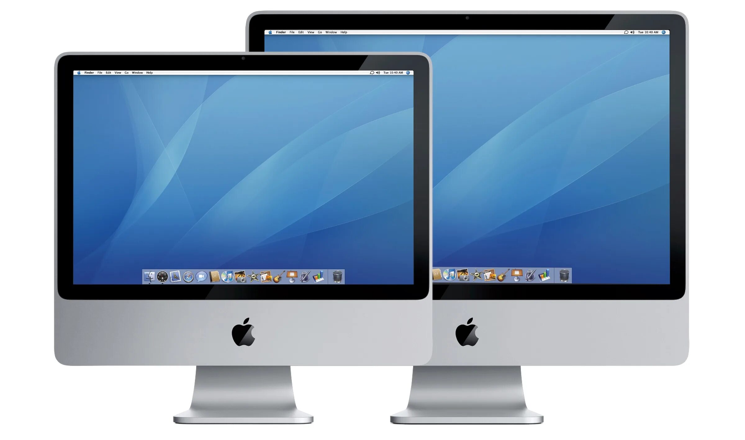 IMAC 2007. IMAC a1225. Apple IMAC 2007. Apple IMAC 24 2008. Компьютер страна производитель