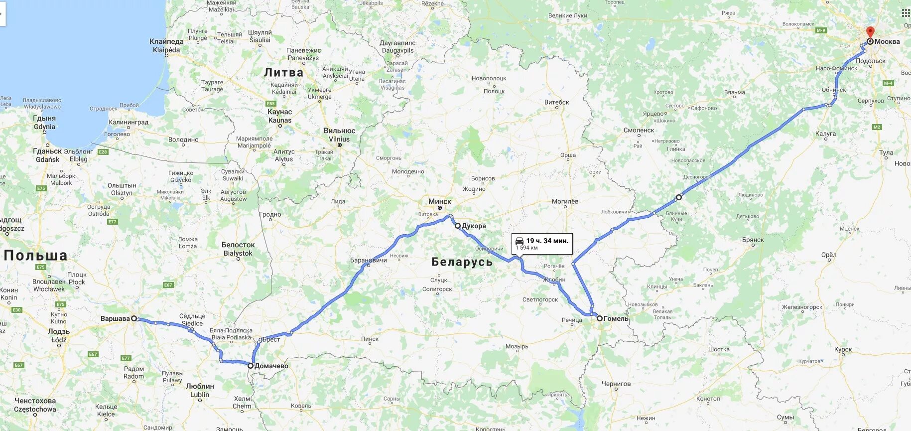 Пуща автобуса. Беловежская пуща на карте белоруссии и польши. смоленск-витебск-минск-мир-несвиж-брест-беловежская пуща на карте. беловежская пуща в минске на карте. белоруссия польша маршрут.