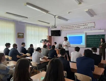 Предприниматели башкортостана