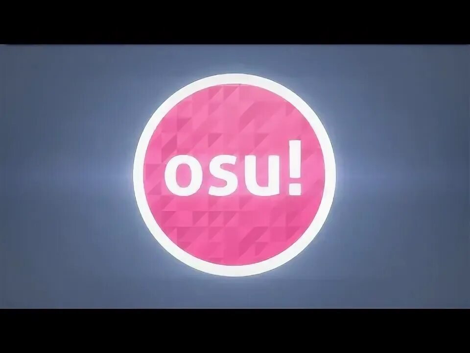 Скин для тайко осу. Значок осу. Заставки осу. Osu ждаю. Inside osu.