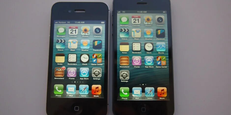 Айфон 4 8. Iphone 4s vs 5. Iphone 4s vs iphone 5s. Iphone 5 vs 5s. Iphone 4s vs iphone 5.