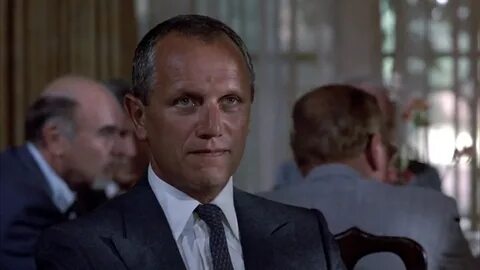 Беверли хиллз 1984