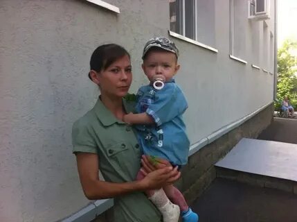Спасенные сестры