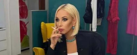 Телеграмм леры кудрявцевой