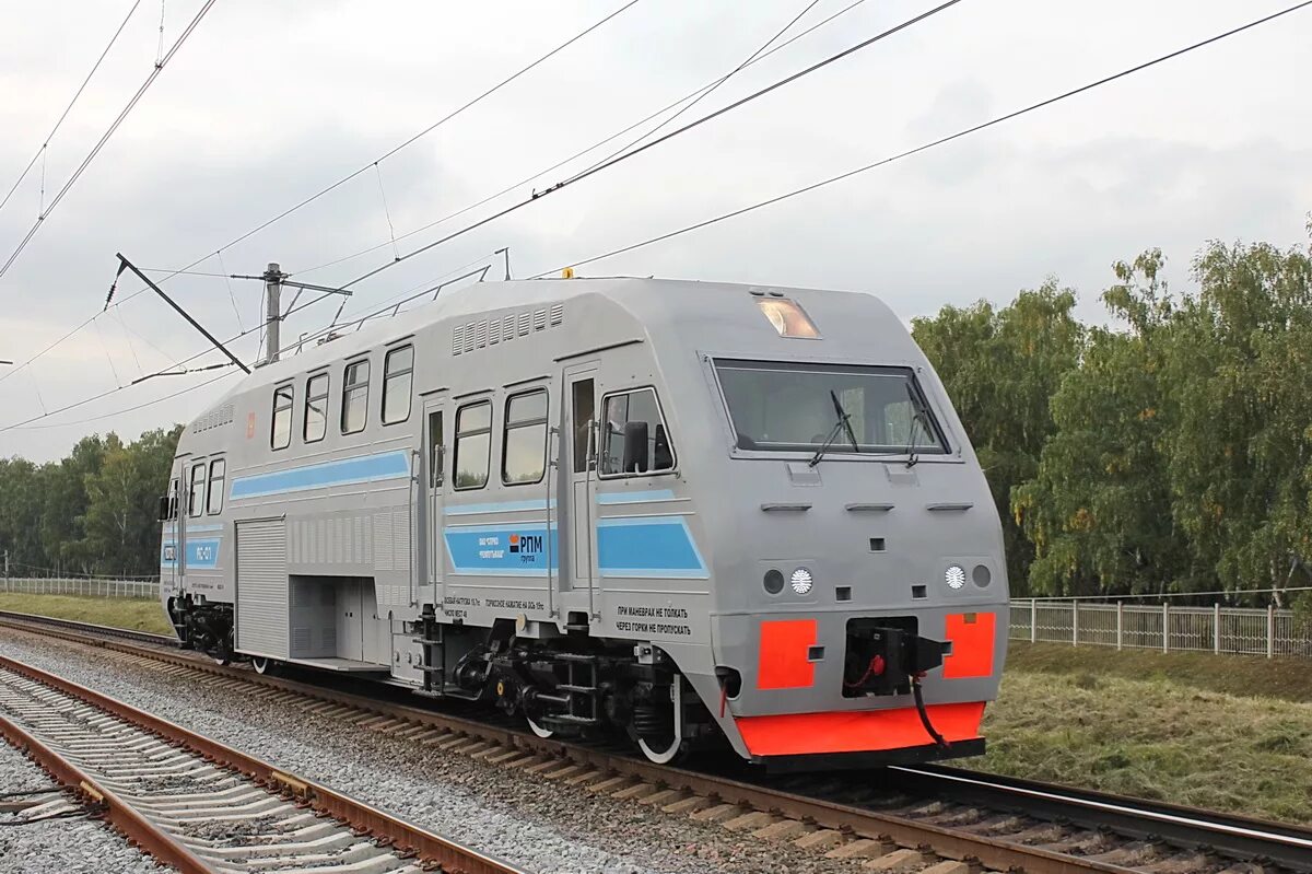 Канаш вокзал. Поезд канаш алатырь. Эоектричкаалатырь какнаш. Автомотриса ач2. Поезд канаш алатырь.