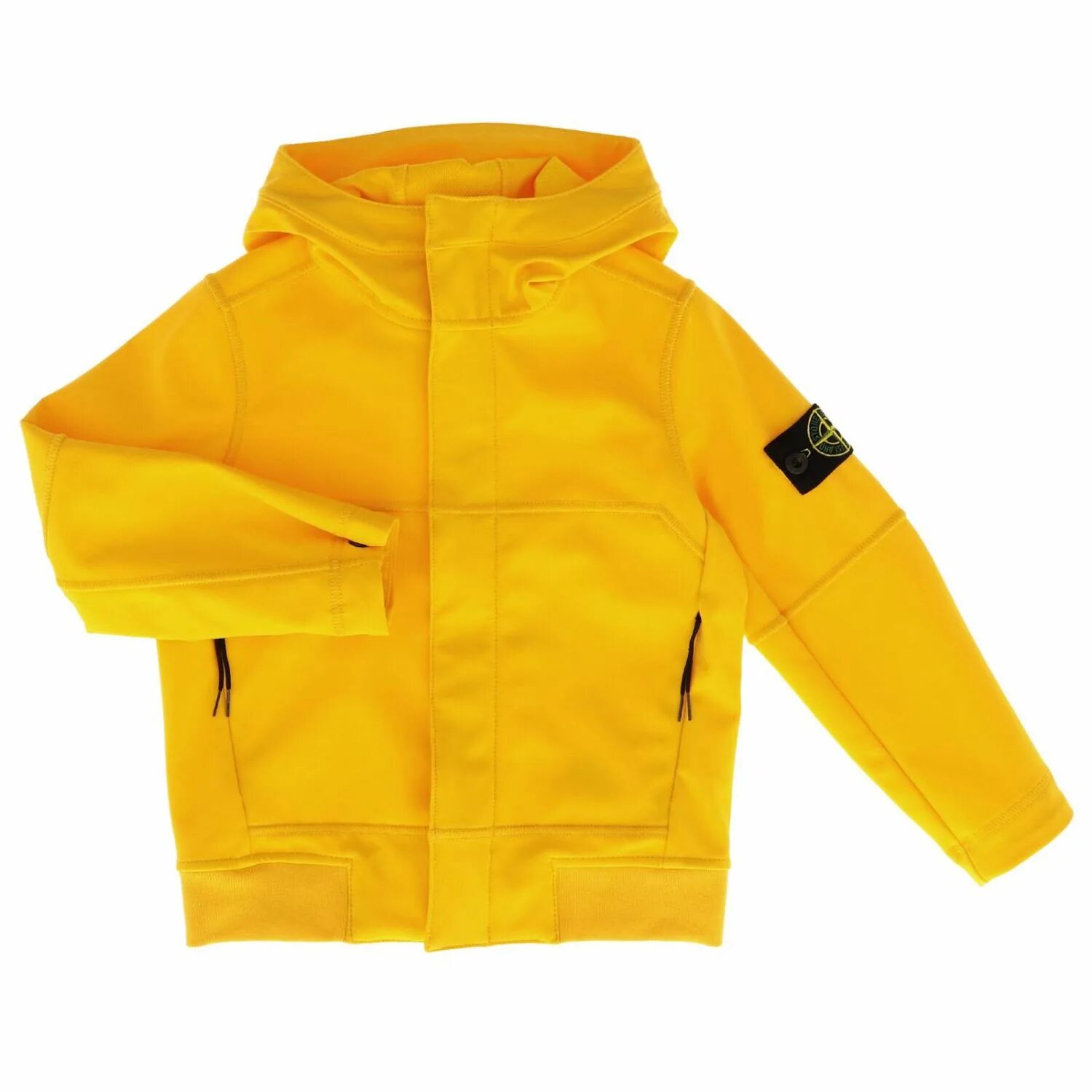 Stone junior. Куртки стон Исланд детская. Stone Island Yellow Jacket. Stone Island детская куртка. Куртка Stone Island желтый.