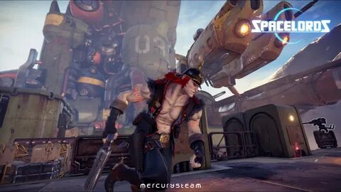 Dion vc event