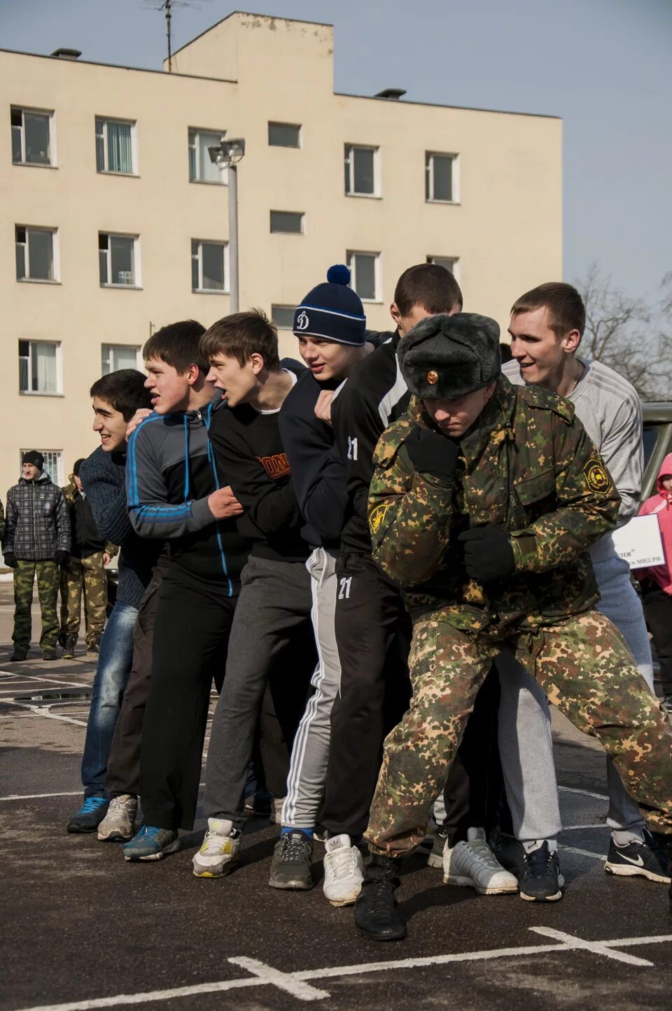 Учебный центр витязь. Учебный центр витязь центр 2014 год. центр особого назначения одон. дивизии специального назначения. отдельная дивизия специального назначения.