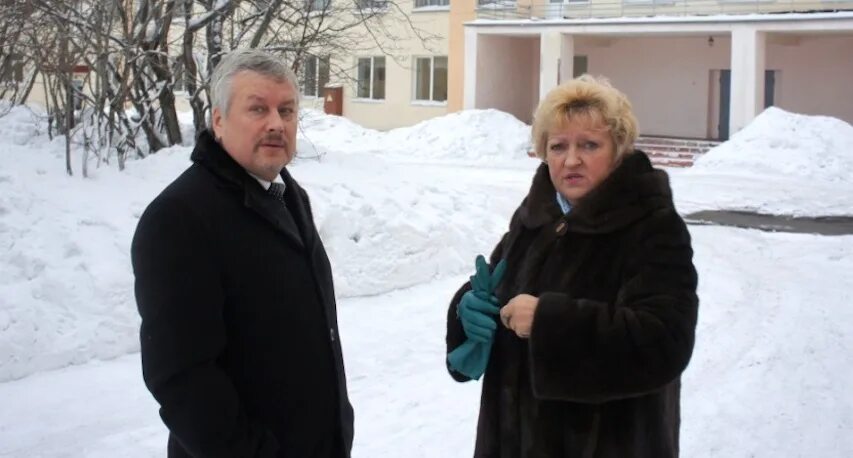 Управляющие компании североморск. Рожковский анатолий леонидович североморск. 470 ук североморск. администрация североморска ватлина. ук470 североморск 1982 год.