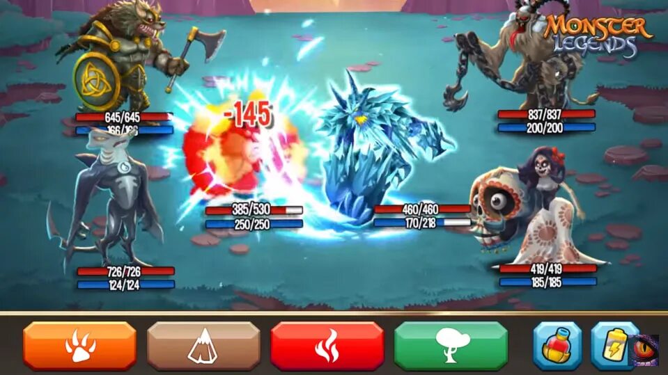 My singing monsters много денег. Монстр мод много денег. Монстер крафт 2. Монстр мод много денег. Мод много денег.