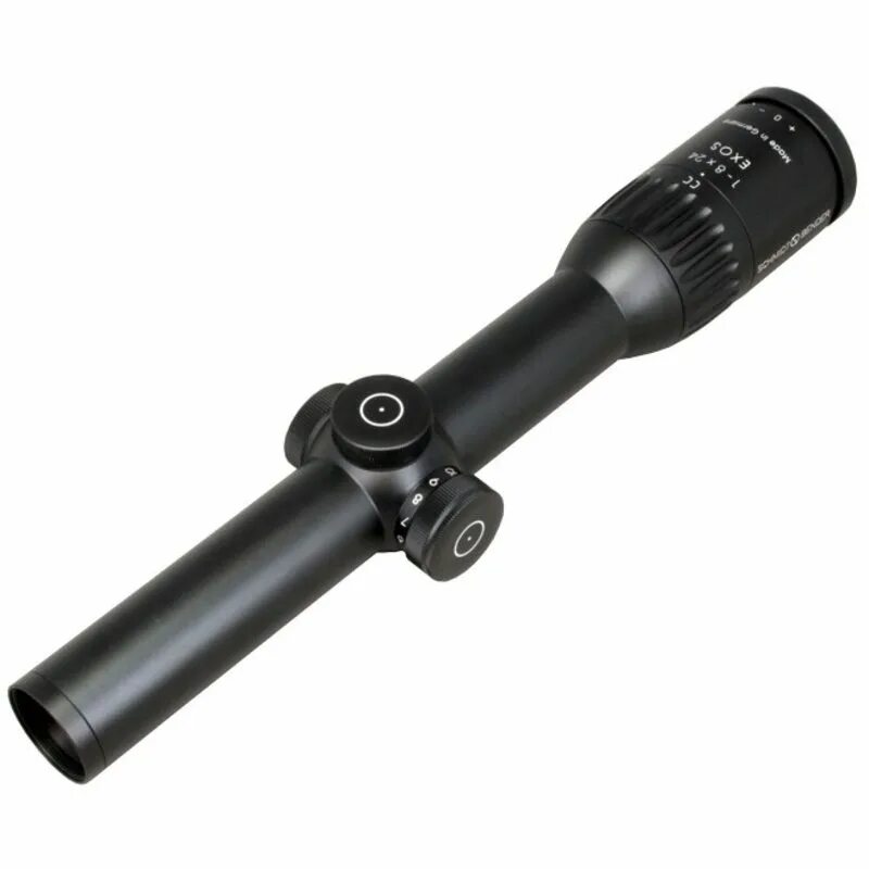 Прицел шмидт бендер. Прицельные сетки schmidt bender 3-20x50 pm ii. Оптический прицел schmidt bender. Прицел schmidt & bender pm ii lp dt 4-16x50. Прицел шмидт бендер.