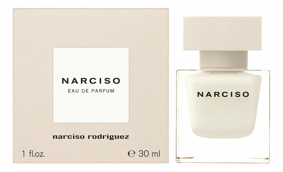 Narciso Rodriguez Narciso Poudree 90 ml. Narciso Rodriguez Narciso for her 90 ml. Narciso Rodriguez белый кубик. Narciso Rodriguez Narciso Ambree EDP 90 мл. Парфюм narciso rodriguez