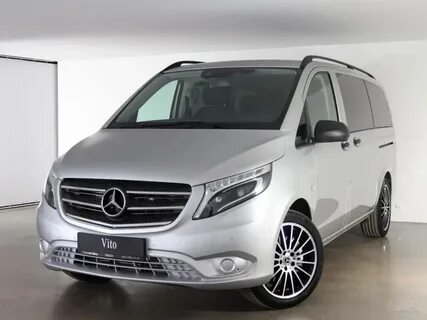 Vito 447