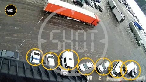 Драка в электростали вайлдберриз
