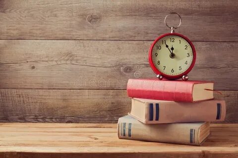 Книга график работы