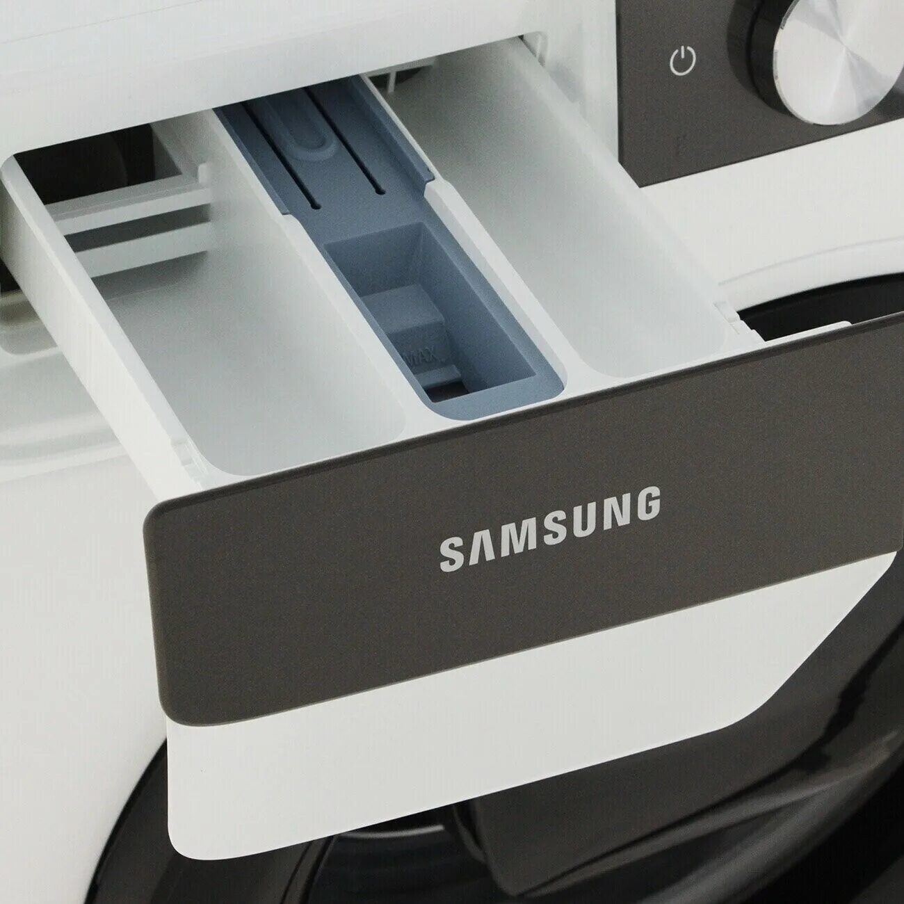 Ww90t554cat ld. Samsung ww90t554cat lp. samsung ww90t554caw.