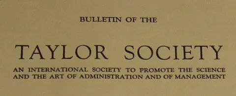 Society википедия