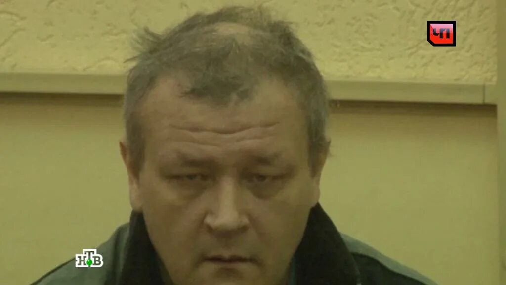 сайт ростовских маньяков