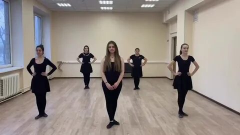 Бахум армянский 11