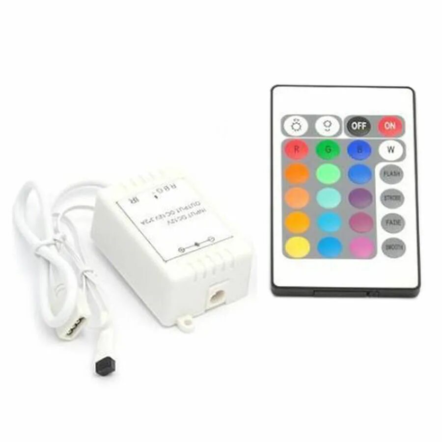 Control light rgb. Led dimmer 12v с пультом. wifi контроллер rgb. беспроводная кнопка для светодиодной ленты. rgb кнопка.