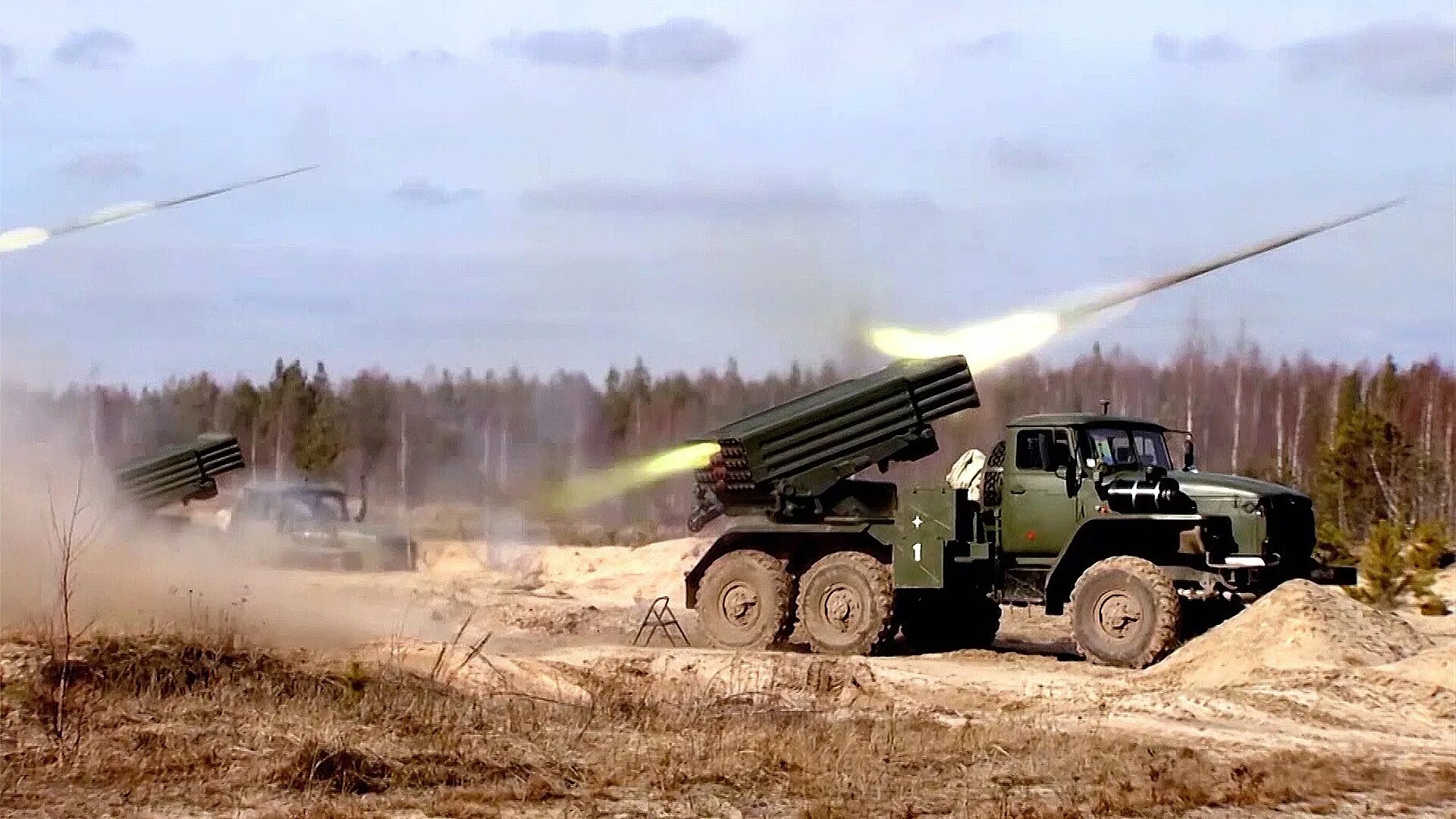 Бм-21 торнадо-г. Торнадо г огонь. Рсзо 9к51м «торнадо-г». Торнадо г огонь. Рсзо 9к51м «торнадо-г».