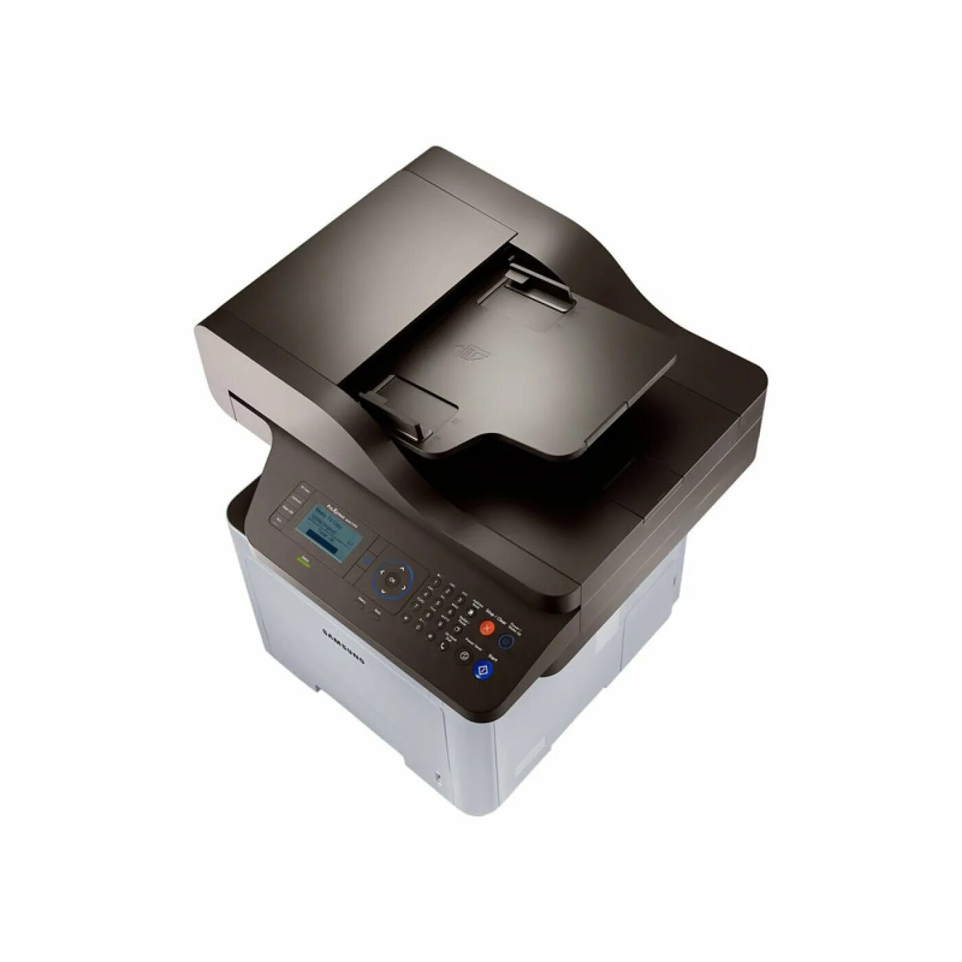 Какую 4070 взять. Samsung sl-m4070fr. sl-m4070. samsung proxpress m4070fr. мфу samsung sl-m2675fn.